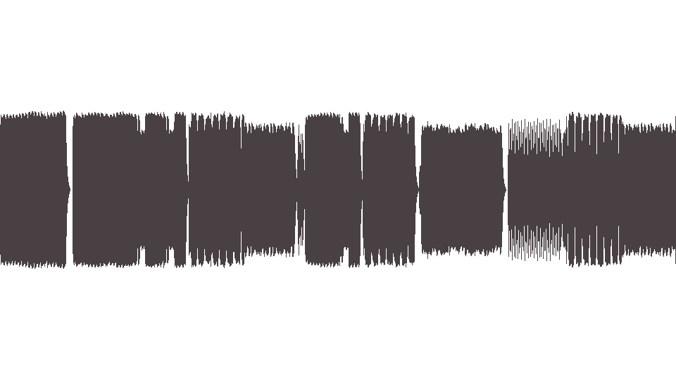 MIDI Ранетки - Она одна (2)
