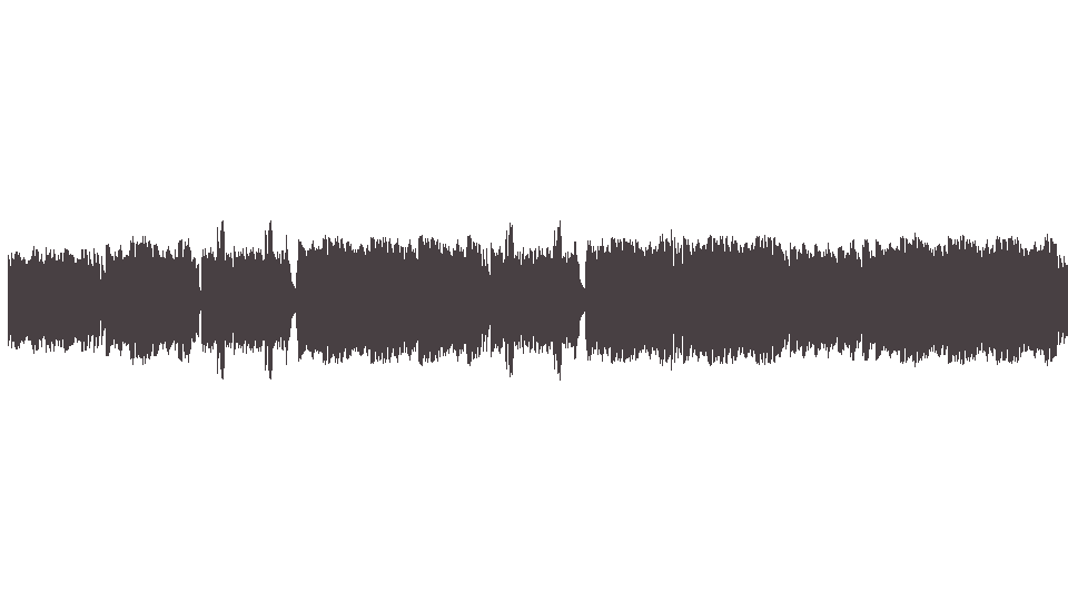 MIDI Ранетки - Она одна (ремикс)