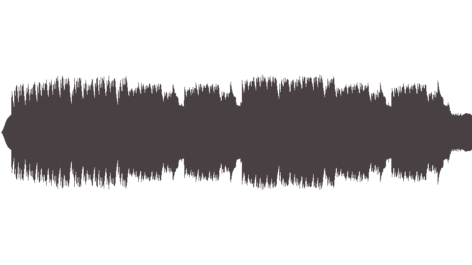 MIDI Ранетки - Опавшие листья