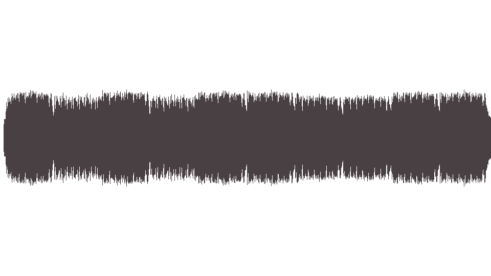 MIDI Ранетки - Последний шанс