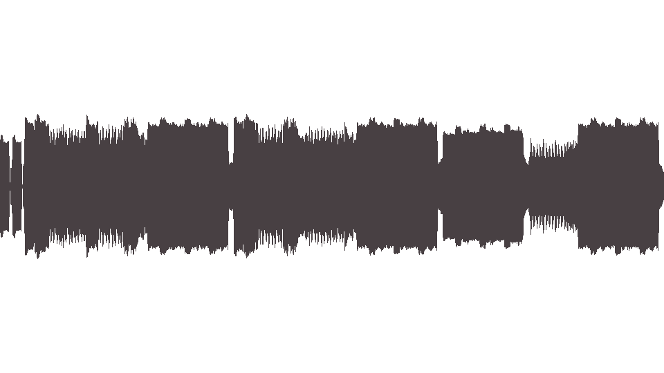 MIDI Ранетки - С тобой хорошо