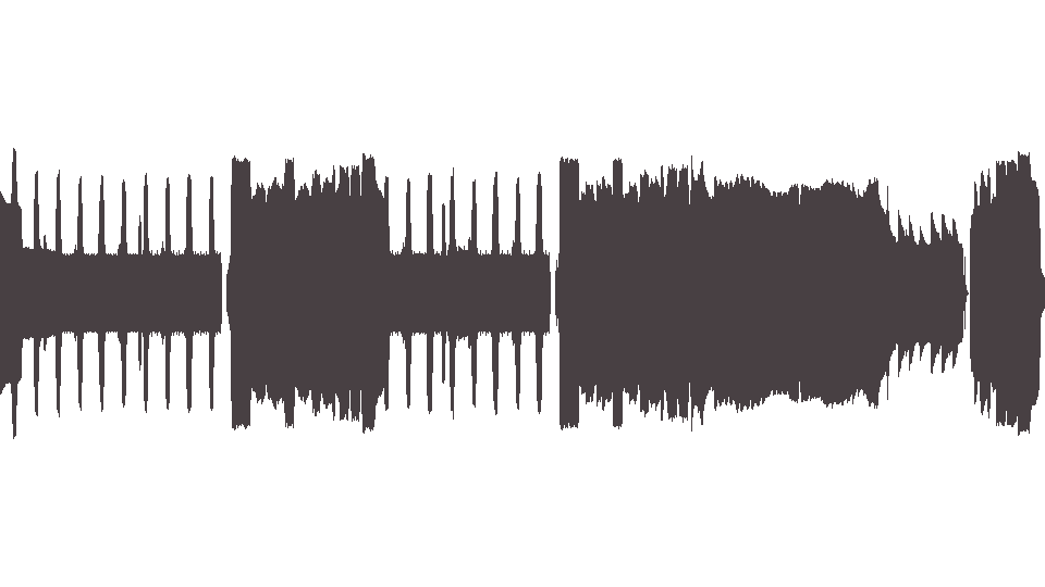 MIDI Ранетки - Ты не понял кто я