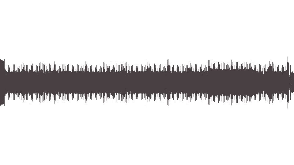 MIDI Ранетки - В Москве весна (оригинал)
