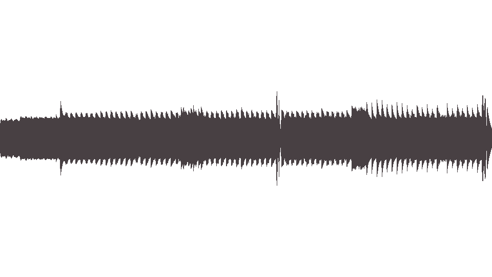 MIDI Ранетки - Я не забуду тебя