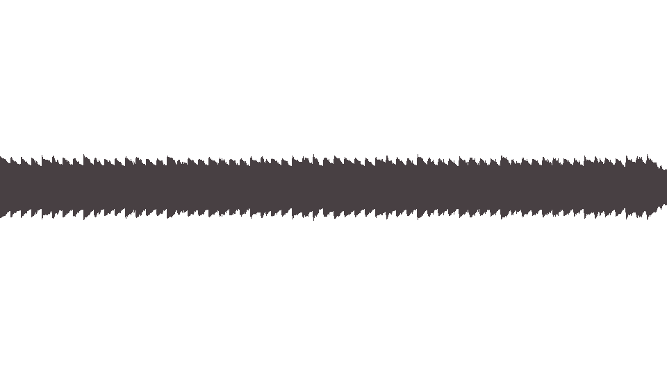 MIDI Ранетки - Я не забуду тебя (рояль)