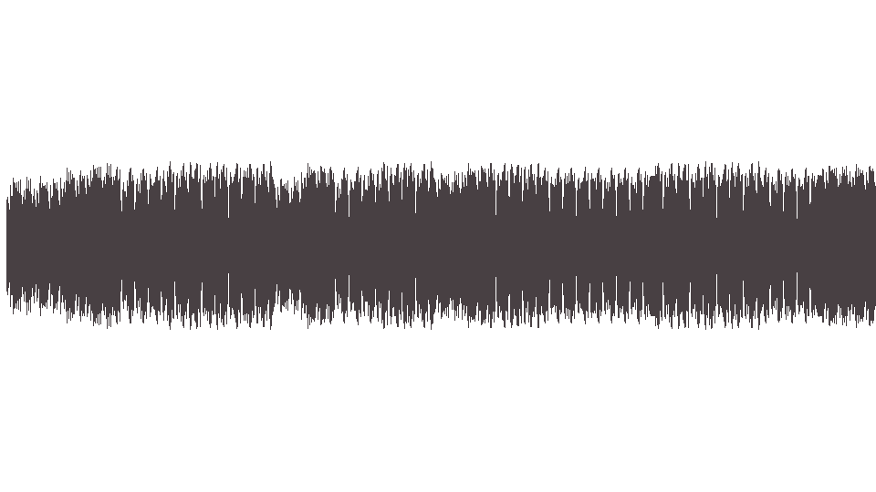 MIDI Рассказы Cкомороха - Арбуз