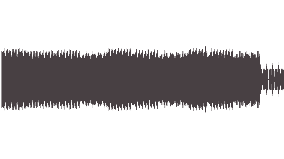 MIDI Рассказы Cкомороха - Папа-вампир
