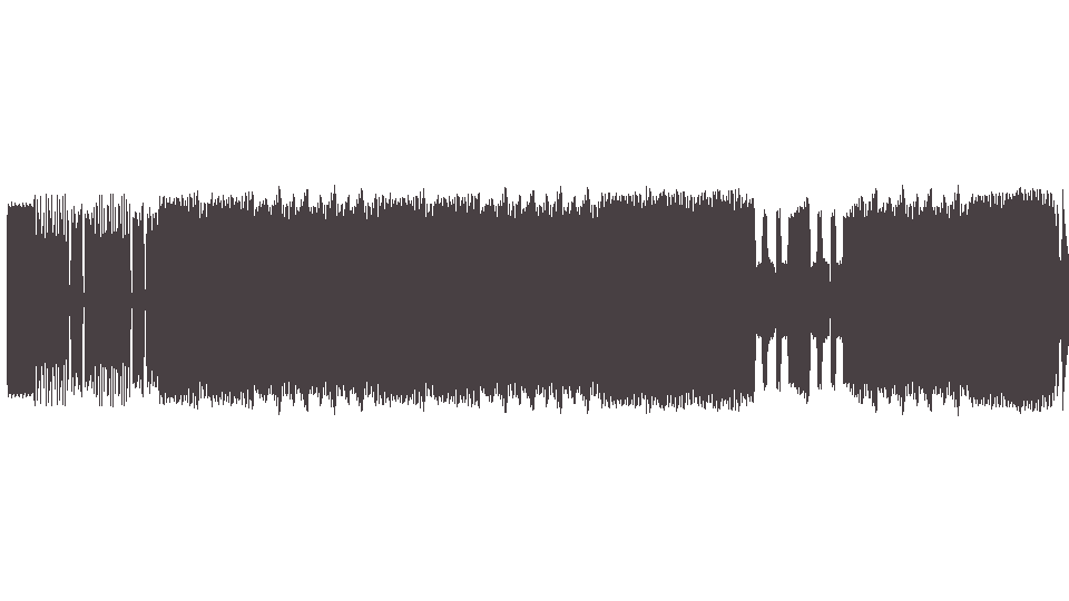 MIDI Рассказы Cкомороха - Плач Ярославны