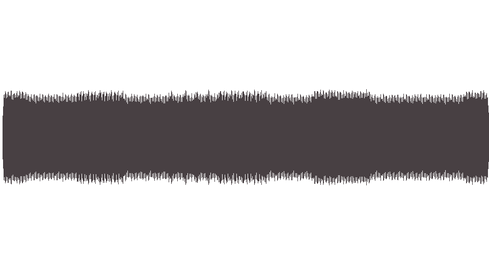 MIDI Рассказы Cкомороха - Счастье