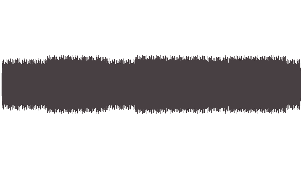 MIDI Рассказы Cкомороха - Счастье (2)