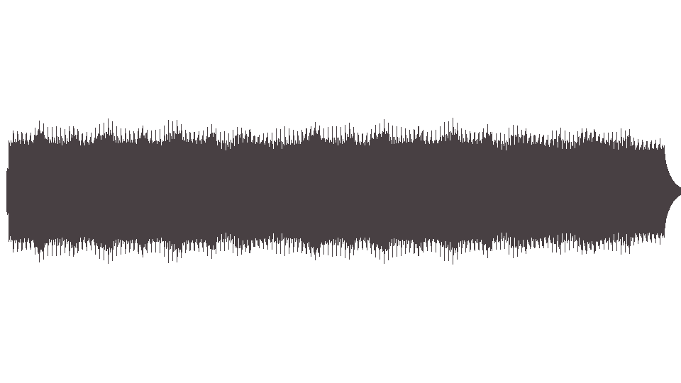 MIDI Растеряев Игорь - Богатыри