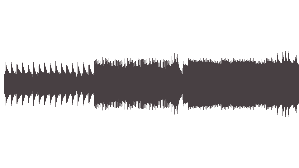 MIDI Растеряев Игорь - Комбайнеры (2)