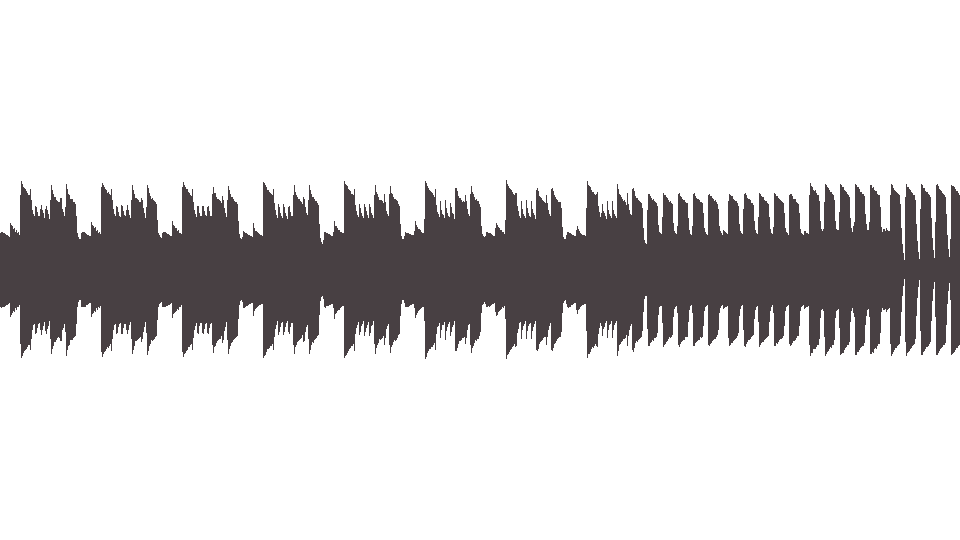 MIDI Реклама - Стиральные машины Indesit