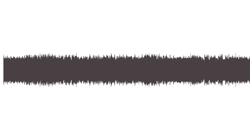 MIDI Римский-Корсаков - Ария Лыкова из оперы Царская Невеста