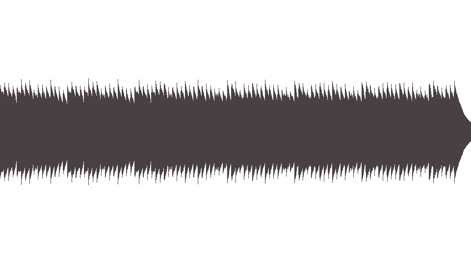 MIDI Рок-ателье Криса Кельми - Замыкая круг