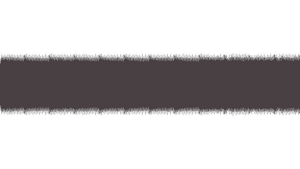 MIDI Рок острова - Город