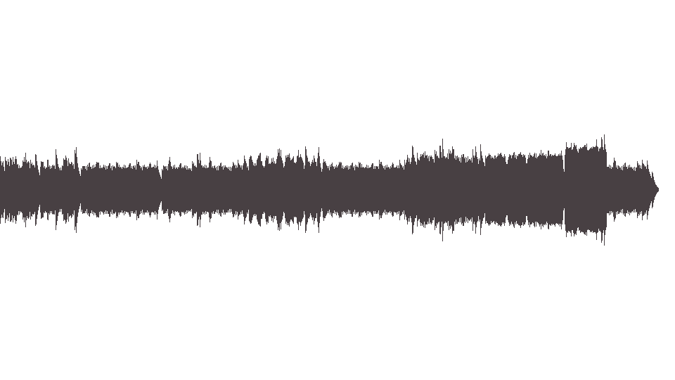 MIDI Рондо - На одной земле