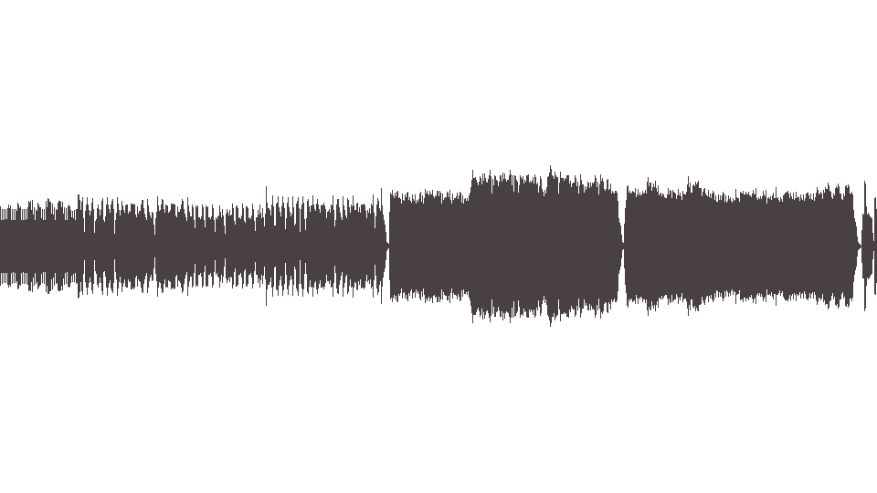 MIDI Рондо - Я буду помнить