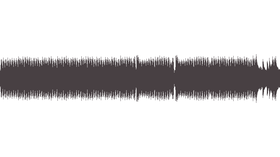 MIDI Розенбаум Александр - День рождения (ретро)