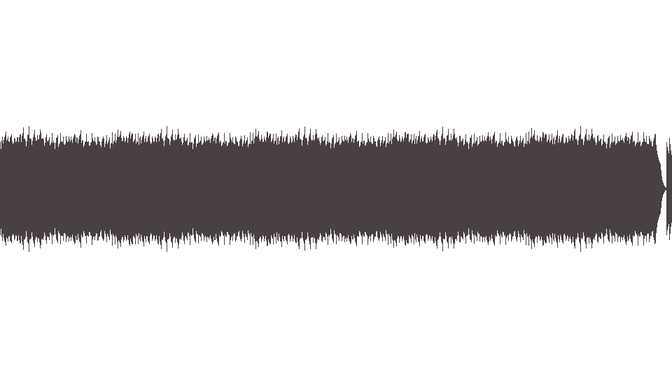 MIDI Розенбаум Александр - Гоп-стоп (3)