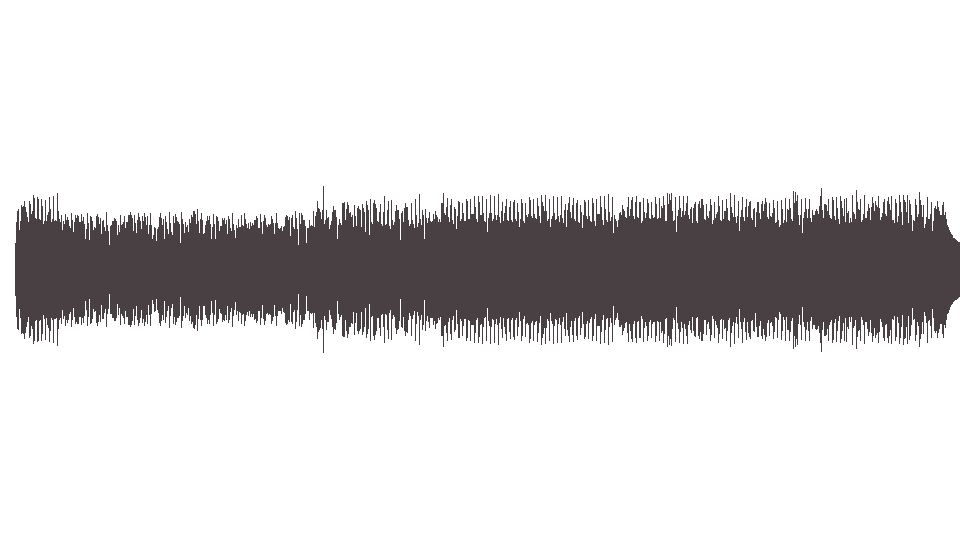MIDI Розенбаум Александр - Извозчик