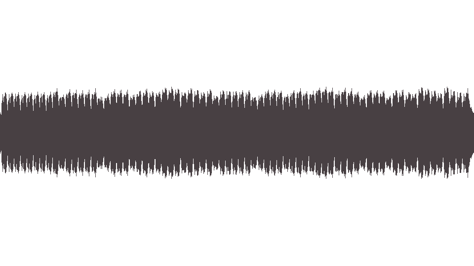 MIDI Розенбаум Александр - Казачья песня