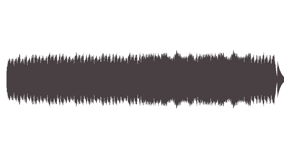 MIDI Розенбаум Александр - Налетела грусть