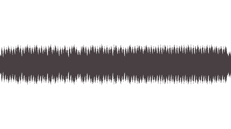 MIDI Розенбаум Александр - Нарисуйте мне дом