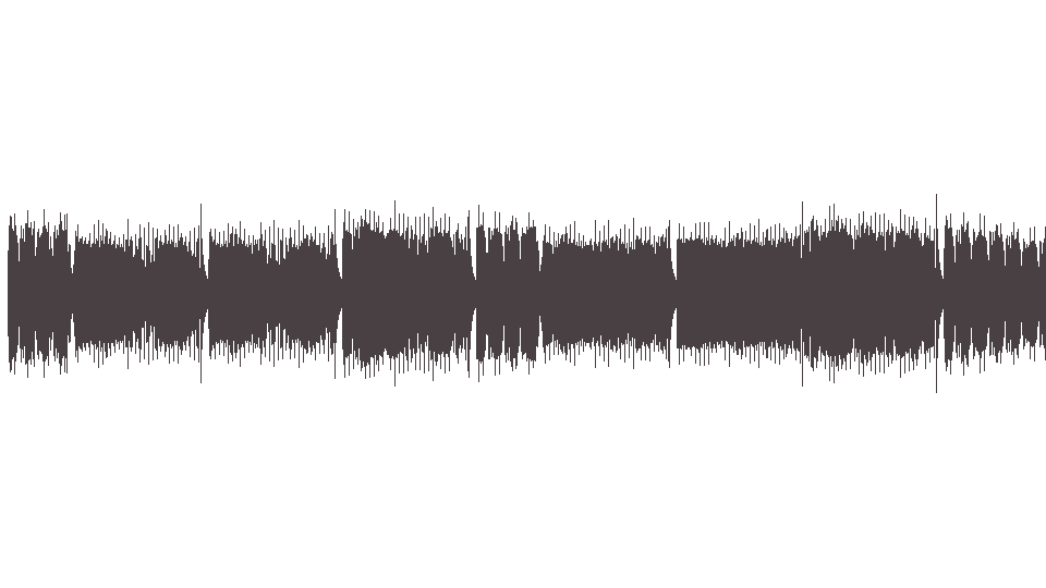 MIDI Розенбаум Александр - Нинка