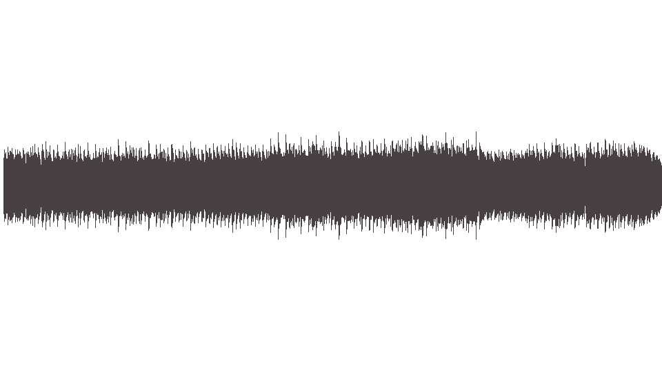 MIDI Розенбаум Александр - Прогулка по Невскому