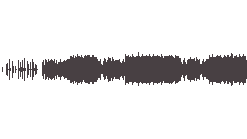 MIDI Розенбаум Александр - Утиная охота