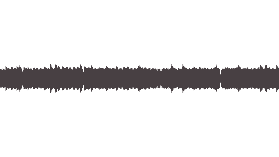 MIDI Розенбаум Александр - Вальс Бостон (2)