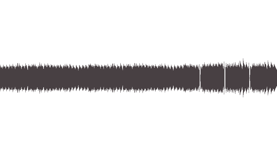 MIDI Розенбаум Александр - Вальс Бостон (для одной гитары)