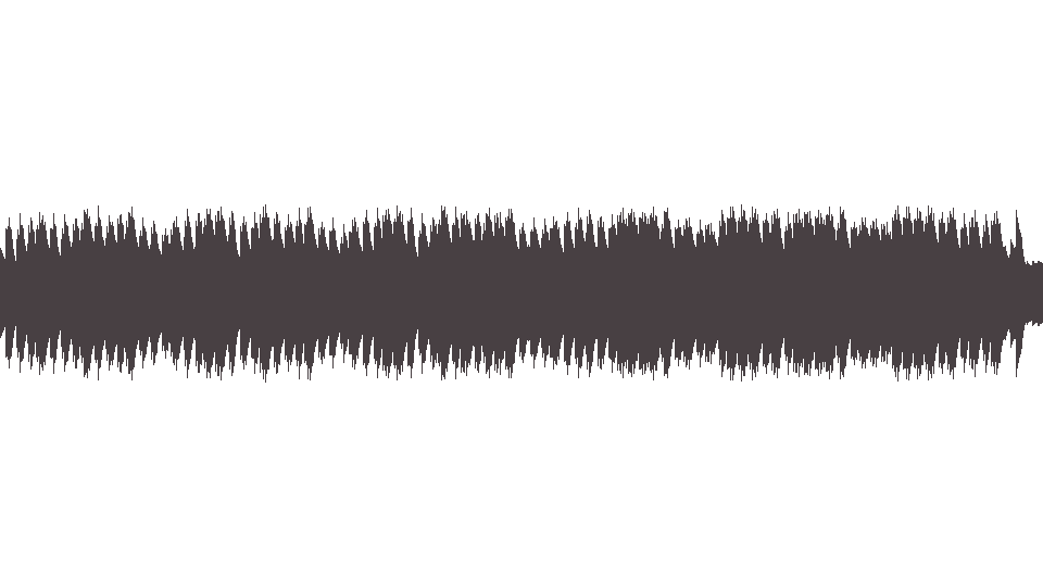 MIDI Розенбаум Александр - Вещая судьба
