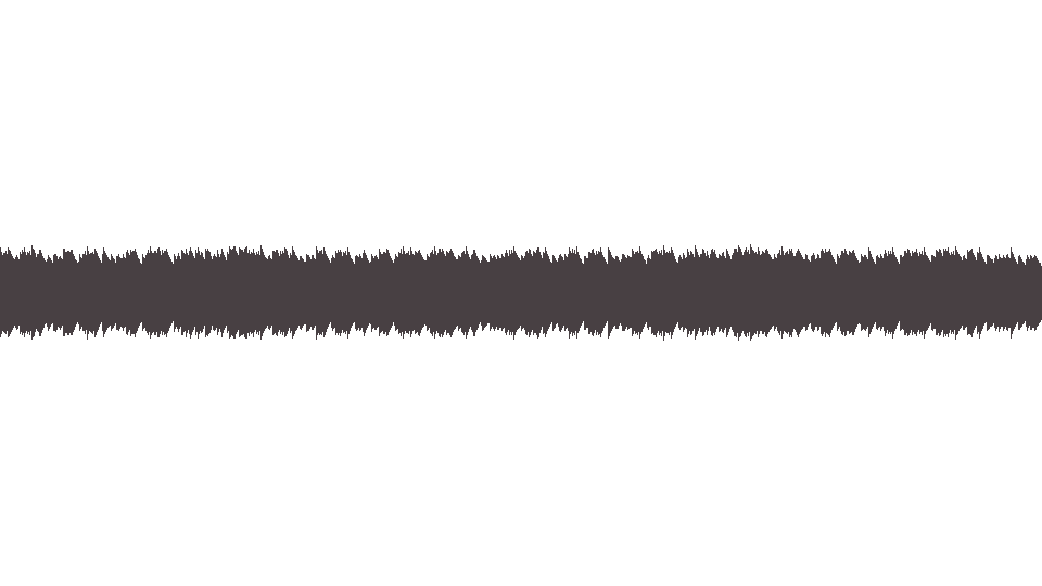 MIDI Розенфельд Ефим - Счастье мое