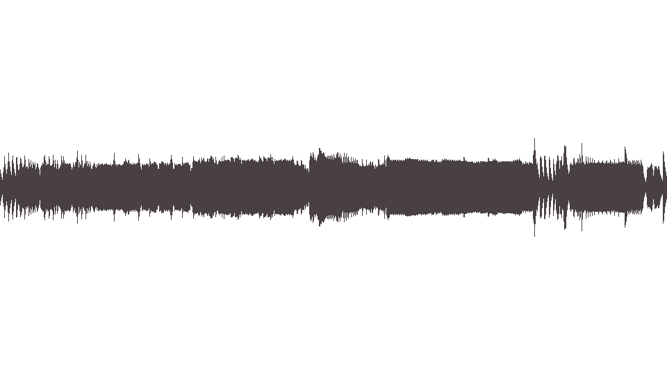 MIDI Руднев Сергей - Липа вековая