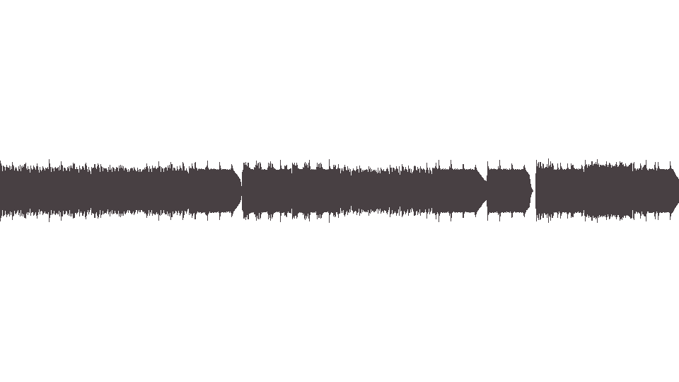 MIDI Руки вверх - Алешка (piano)