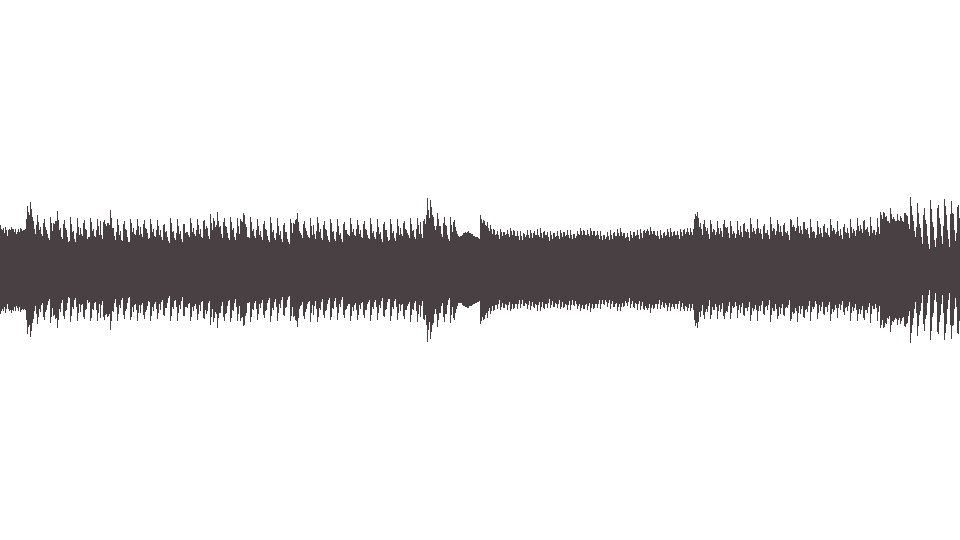 MIDI Руки вверх - Чужие губы (2)