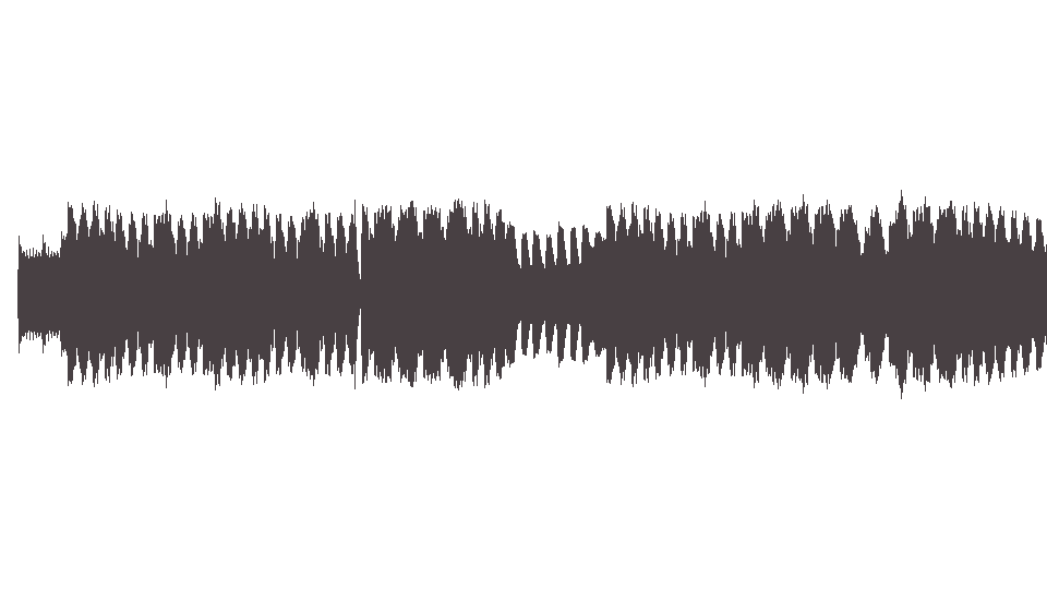 MIDI Руки вверх - Дома не сиди
