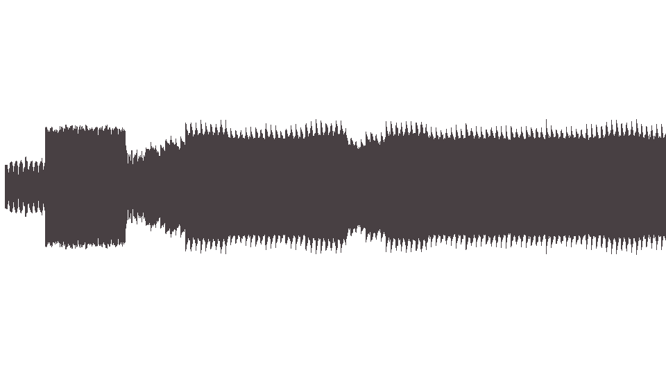 MIDI Руки вверх - Лишь о тебе мечтая