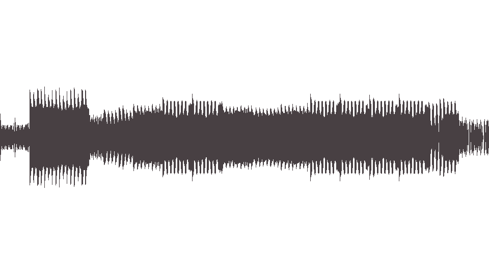 MIDI Руки вверх - Лишь о тебе мечтая (2)