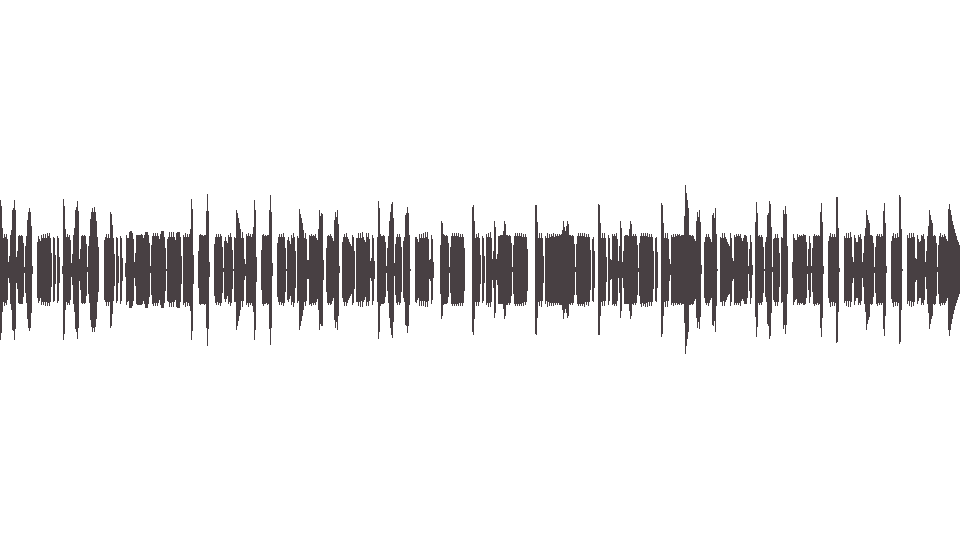 MIDI Руки вверх - Лишь о тебе мечтая (3)