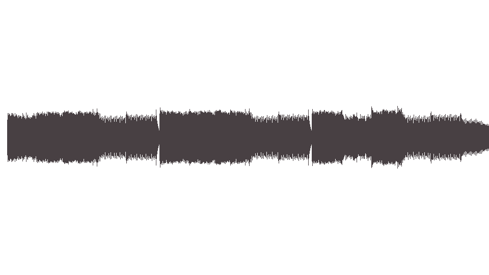 MIDI Руки вверх - Молодой красивый