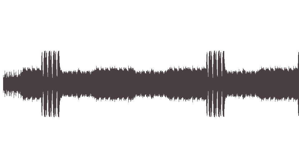 MIDI Руки вверх - Ну где же вы девченки