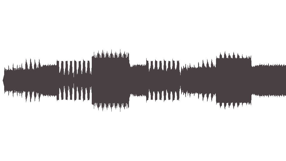 MIDI Руки вверх - Он не я