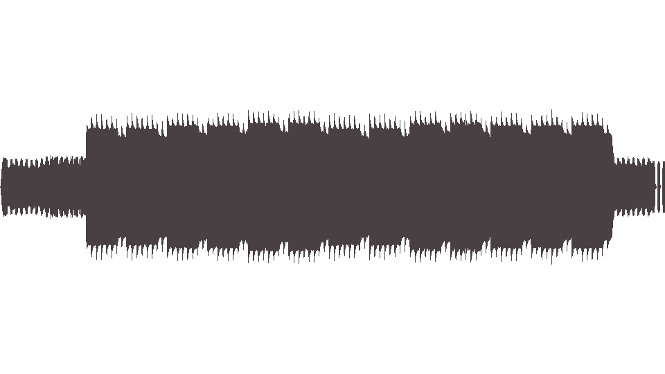 MIDI Руки вверх - Полечу за тобой