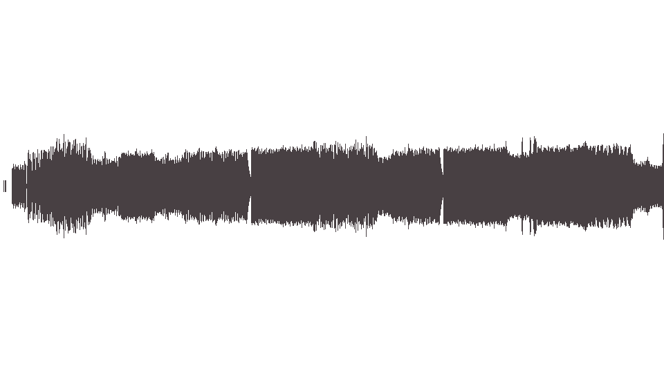 MIDI Руки вверх - Прогони меня