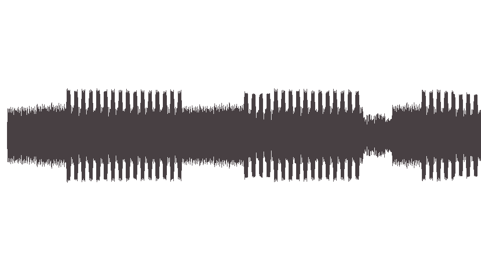 MIDI Руки вверх - Прости