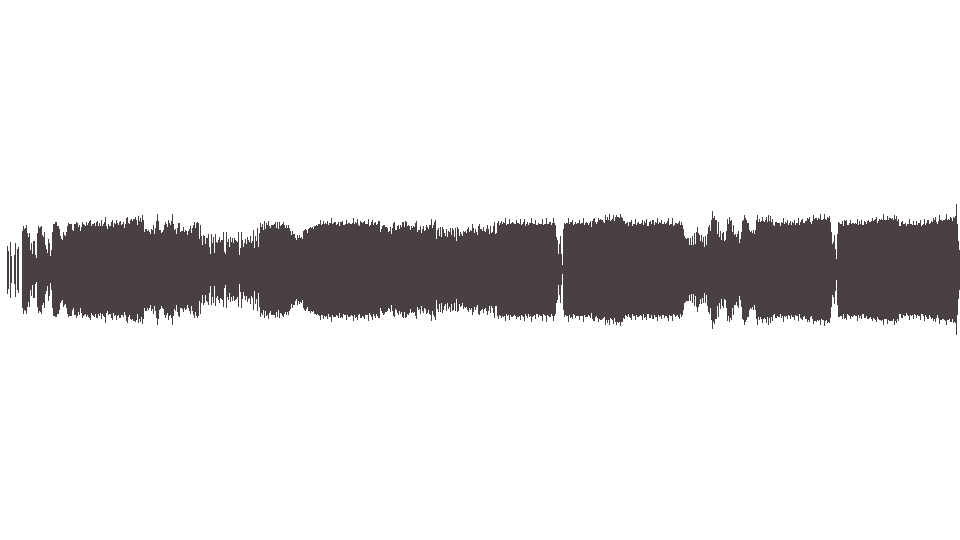 MIDI Руки вверх - Студент