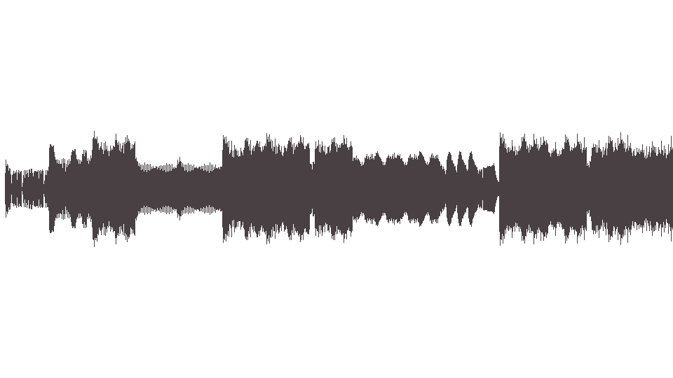 MIDI Руки вверх - Так тебе и надо